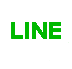 LINEでのお問合せ