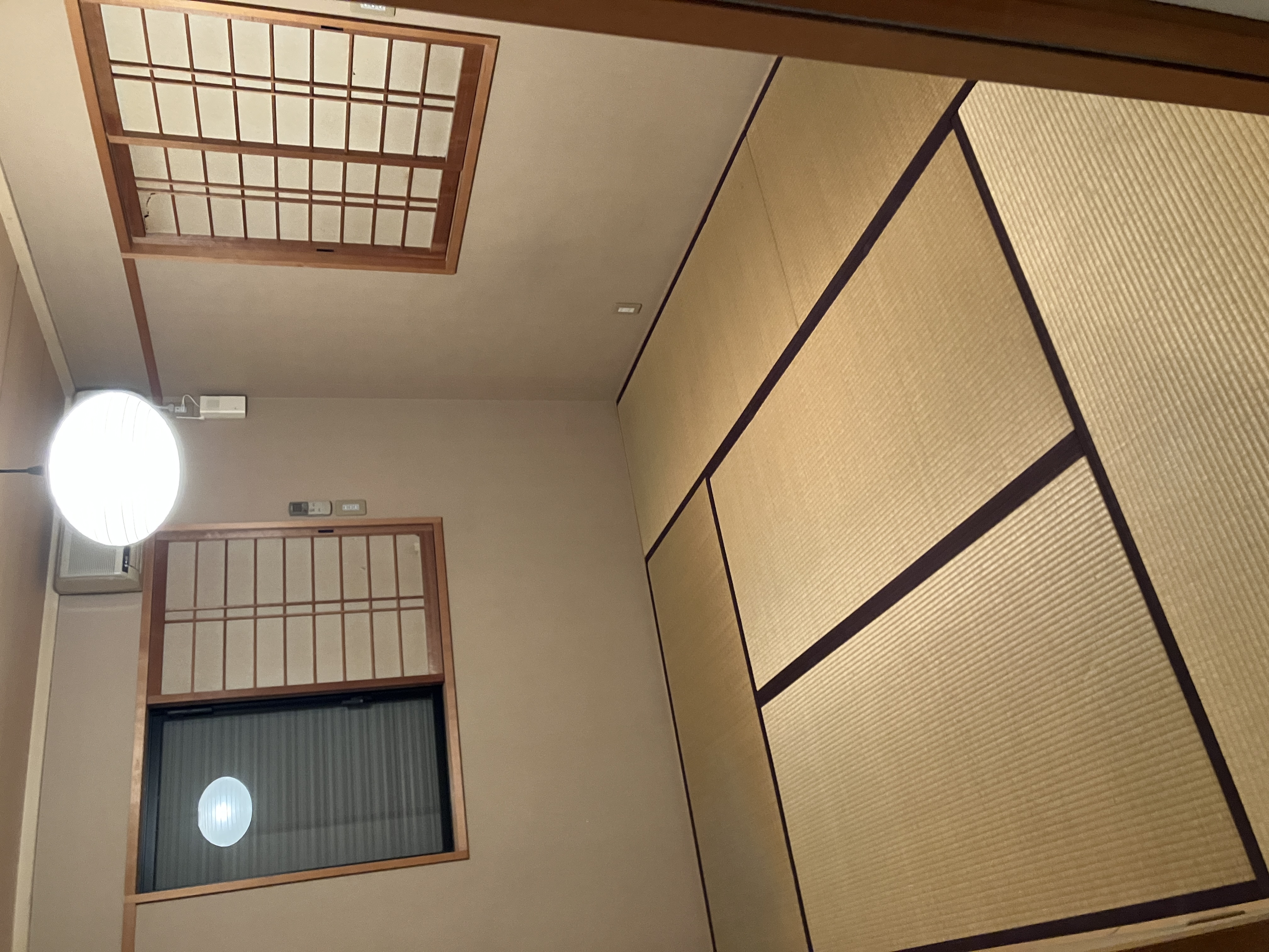 西宮市甲風園